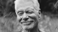 Stephen Lang (Image via Instagram/@slang_711)